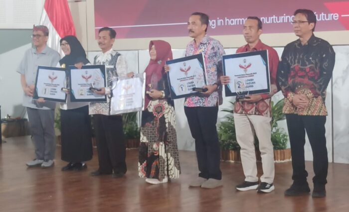 Juara Paduan Suara 2025-06-29 at 13.42.12_d333dcd8