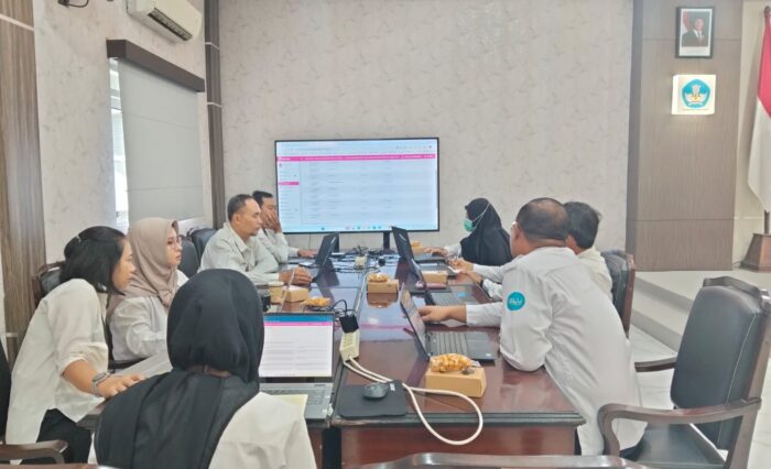 IMG-20250930-WA0001 IMG-20250930-WA0001