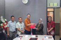 IMG-20251120-WA0041 IMG-20251120-WA0041