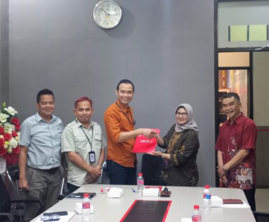 IMG-20251120-WA0041 IMG-20251120-WA0041