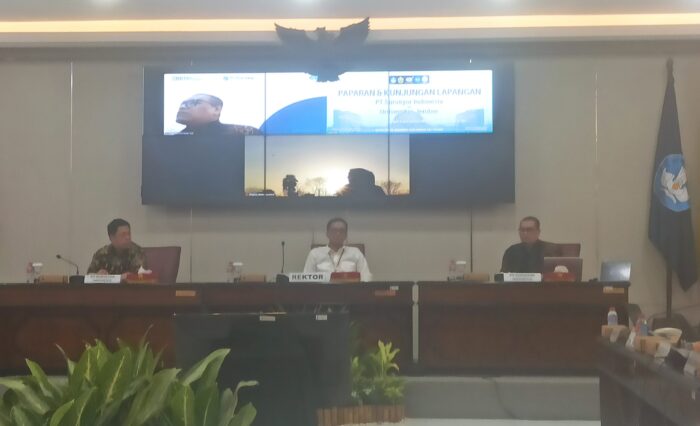 IMG_20251006_085733 IMG_20251006_085733