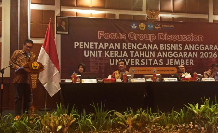 IMG_20251007_162257 IMG_20251007_162257