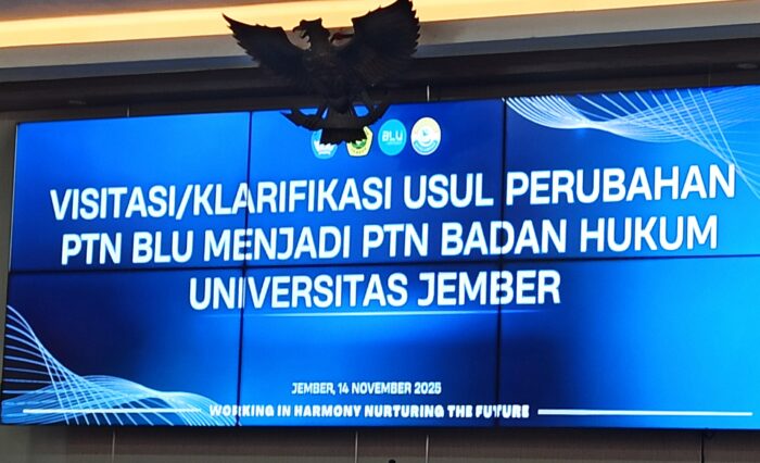 IMG_20251114_125108 IMG_20251114_125108