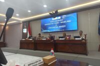 IMG_20251118_091220 IMG_20251118_091220