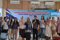 WhatsApp Image 2025-11-10 at 14.06.56_2cb12203