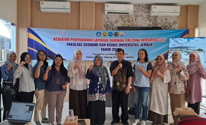 WhatsApp Image 2025-11-10 at 14.06.56_2cb12203 WhatsApp Image 2025-11-10 at 14.06.56_2cb12203