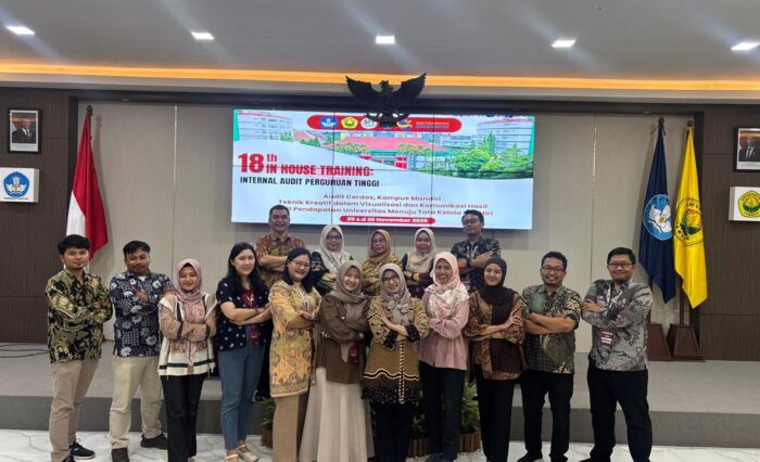 IMG-20251128-WA0042 IMG-20251128-WA0042