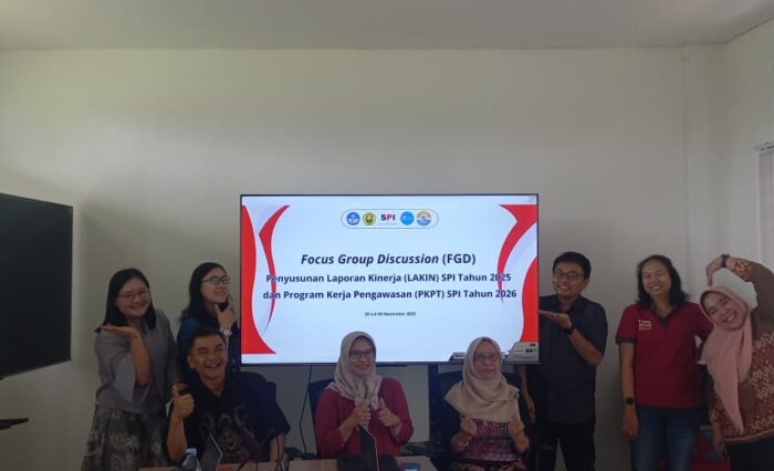 IMG-20251129-WA0052 IMG-20251129-WA0052