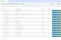 WhatsApp Image 2025-12-29 at 13.23.24