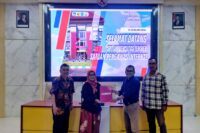 WhatsApp Image 2026-01-21 at 14.54.54 (1) WhatsApp Image 2026-01-21 at 14.54.54 (1)