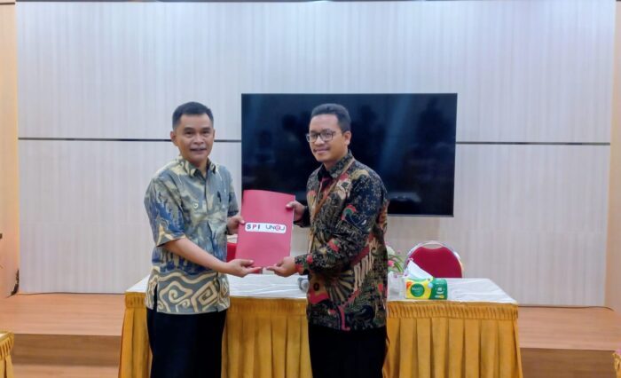 WhatsApp Image 2026-01-23 at 14.52.53 (1)