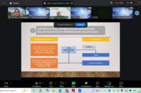 WhatsApp Image 2026-01-28 at 13.49.27 WhatsApp Image 2026-01-28 at 13.49.27