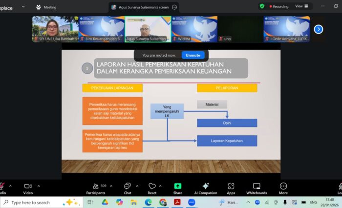 WhatsApp Image 2026-01-28 at 13.49.27
