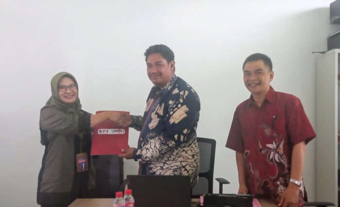 WhatsApp Image 2026-01-28 at 14.41.27