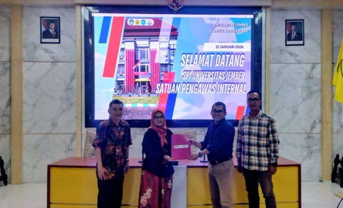 WhatsApp Image 2026-01-21 at 14.54.54 (1)