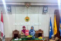 WhatsApp Image 2026-01-22 at 15.48.30