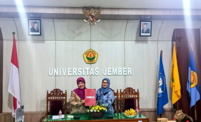 WhatsApp Image 2026-01-22 at 15.48.30