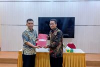 WhatsApp Image 2026-01-23 at 14.52.53 (1)