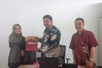 WhatsApp Image 2026-01-28 at 14.41.27