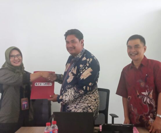 WhatsApp Image 2026-01-28 at 14.41.27