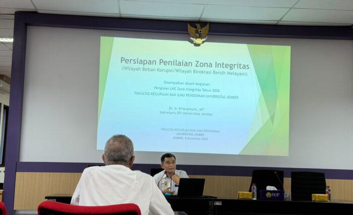 WhatsApp Image 2026-02-09 at 14.22.17