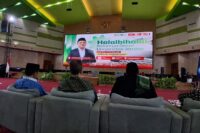 WhatsApp Image 2026-03-27 at 09.55.43