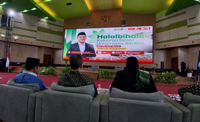 WhatsApp Image 2026-03-27 at 09.55.43