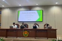 WhatsApp Image 2026-03-03 at 10.27.29