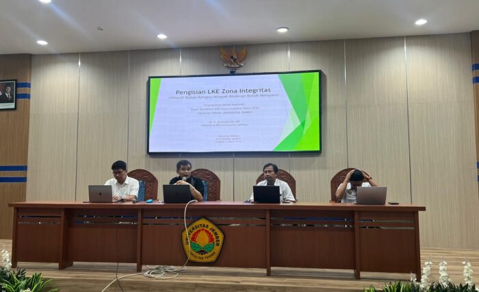 WhatsApp Image 2026-03-03 at 10.27.29