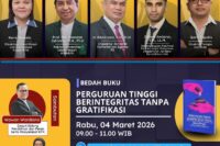 WhatsApp Image 2026-03-04 at 08.22.06