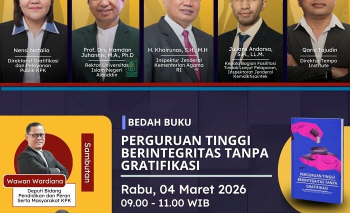 WhatsApp Image 2026-03-04 at 08.22.06