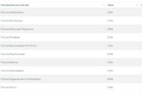 WhatsApp Image 2026-03-25 at 10.19.47