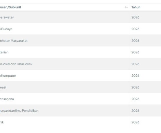 WhatsApp Image 2026-03-25 at 10.19.47