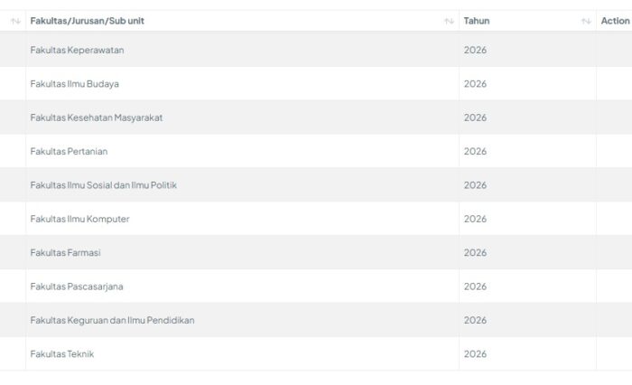 WhatsApp Image 2026-03-25 at 10.19.47