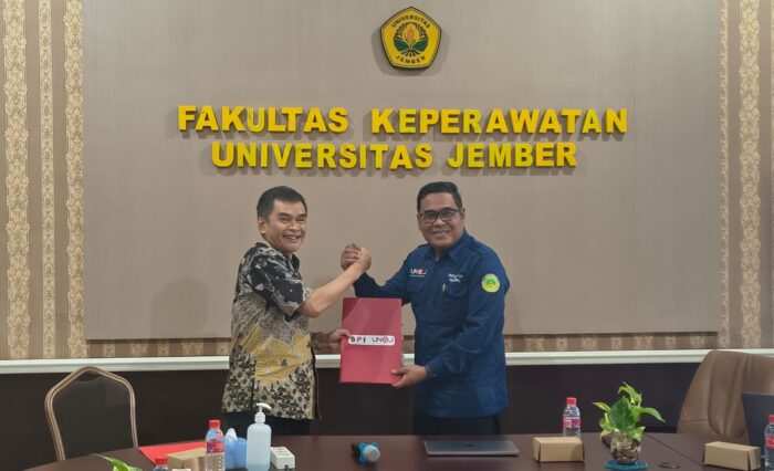 WhatsApp Image 2026-04-08 at 15.20.10