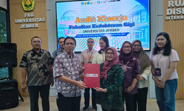 WhatsApp Image 2026-04-13 at 08.50.06 (1)