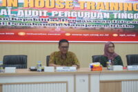 FAI09860