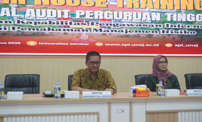 FAI09860