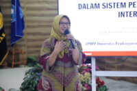 IMG_9407 IMG_9407